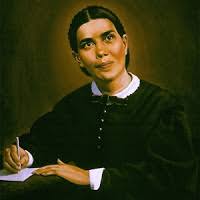 Ellen White