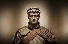 Imperador Constantino