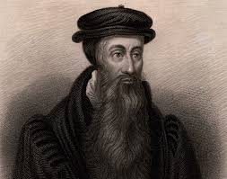 John Knox