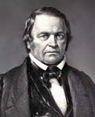 William Miller